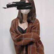 ヒメ日記 2025/04/16 07:56 投稿 八幡みつき 夜這い専門 発情する奥様たち梅田店