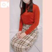 ヒメ日記 2025/04/17 07:26 投稿 八幡みつき 夜這い専門 発情する奥様たち梅田店