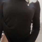 ヒメ日記 2025/04/19 10:16 投稿 八幡みつき 夜這い専門 発情する奥様たち梅田店