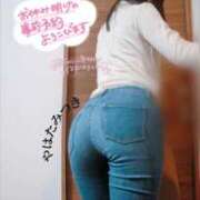 ヒメ日記 2025/04/23 08:01 投稿 八幡みつき 夜這い専門 発情する奥様たち梅田店