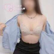 ヒメ日記 2025/04/23 12:56 投稿 八幡みつき 夜這い専門 発情する奥様たち梅田店