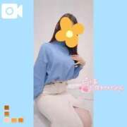 ヒメ日記 2025/04/23 13:28 投稿 八幡みつき 夜這い専門 発情する奥様たち梅田店