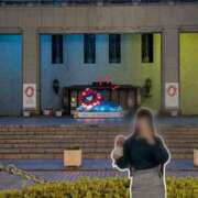 ヒメ日記 2025/04/24 19:26 投稿 八幡みつき 夜這い専門 発情する奥様たち梅田店