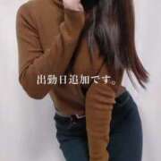 ヒメ日記 2025/04/27 09:46 投稿 八幡みつき 夜這い専門 発情する奥様たち梅田店