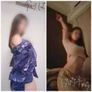 ヒメ日記 2025/04/28 12:46 投稿 八幡みつき 夜這い専門 発情する奥様たち梅田店