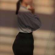 ヒメ日記 2025/04/29 10:16 投稿 八幡みつき 夜這い専門 発情する奥様たち梅田店