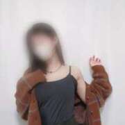 ヒメ日記 2025/04/30 09:06 投稿 八幡みつき 夜這い専門 発情する奥様たち梅田店