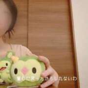 ヒメ日記 2025/05/03 19:46 投稿 八幡みつき 夜這い専門 発情する奥様たち梅田店