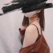 ヒメ日記 2025/05/04 13:26 投稿 八幡みつき 夜這い専門 発情する奥様たち梅田店