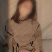 ヒメ日記 2025/05/06 18:36 投稿 八幡みつき 夜這い専門 発情する奥様たち梅田店