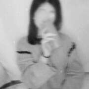 ヒメ日記 2025/05/07 14:16 投稿 八幡みつき 夜這い専門 発情する奥様たち梅田店