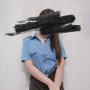 ヒメ日記 2025/05/10 08:56 投稿 八幡みつき 夜這い専門 発情する奥様たち梅田店