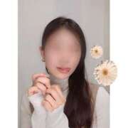 ヒメ日記 2025/05/10 11:40 投稿 八幡みつき 夜這い専門 発情する奥様たち梅田店