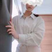 ヒメ日記 2025/05/11 12:26 投稿 八幡みつき 夜這い専門 発情する奥様たち梅田店