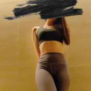 ヒメ日記 2025/05/12 21:00 投稿 八幡みつき 夜這い専門 発情する奥様たち梅田店