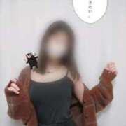 ヒメ日記 2025/05/13 06:26 投稿 八幡みつき 夜這い専門 発情する奥様たち梅田店