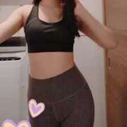 ヒメ日記 2025/05/14 12:59 投稿 八幡みつき 夜這い専門 発情する奥様たち梅田店