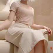 ヒメ日記 2025/05/14 22:50 投稿 八幡みつき 夜這い専門 発情する奥様たち梅田店