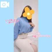 ヒメ日記 2025/05/15 13:46 投稿 八幡みつき 夜這い専門 発情する奥様たち梅田店