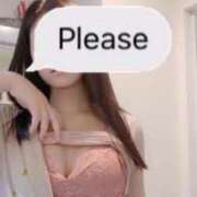 ヒメ日記 2025/05/15 19:36 投稿 八幡みつき 夜這い専門 発情する奥様たち梅田店