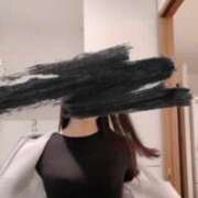 ヒメ日記 2025/05/16 22:06 投稿 八幡みつき 夜這い専門 発情する奥様たち梅田店