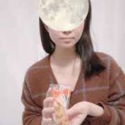 ヒメ日記 2025/05/17 15:16 投稿 八幡みつき 夜這い専門 発情する奥様たち梅田店