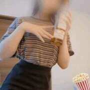 ヒメ日記 2025/05/18 09:26 投稿 八幡みつき 夜這い専門 発情する奥様たち梅田店