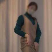 ヒメ日記 2025/05/19 09:19 投稿 八幡みつき 夜這い専門 発情する奥様たち梅田店