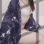 ヒメ日記 2025/05/20 09:13 投稿 八幡みつき 夜這い専門 発情する奥様たち梅田店