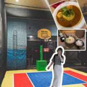 ヒメ日記 2025/05/23 20:46 投稿 八幡みつき 夜這い専門 発情する奥様たち梅田店