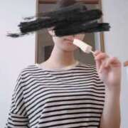 ヒメ日記 2025/05/24 09:26 投稿 八幡みつき 夜這い専門 発情する奥様たち梅田店