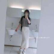 ヒメ日記 2025/05/24 19:16 投稿 八幡みつき 夜這い専門 発情する奥様たち梅田店