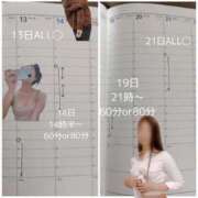 ヒメ日記 2025/05/27 12:16 投稿 八幡みつき 夜這い専門 発情する奥様たち梅田店