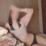 ヒメ日記 2025/05/28 08:56 投稿 八幡みつき 夜這い専門 発情する奥様たち梅田店