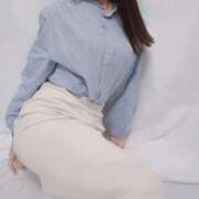 ヒメ日記 2025/06/02 06:16 投稿 八幡みつき 夜這い専門 発情する奥様たち梅田店