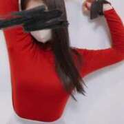 ヒメ日記 2025/06/03 20:06 投稿 八幡みつき 夜這い専門 発情する奥様たち梅田店