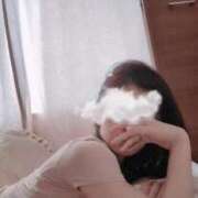 ヒメ日記 2025/06/04 07:56 投稿 八幡みつき 夜這い専門 発情する奥様たち梅田店