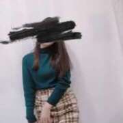 ヒメ日記 2025/06/04 12:36 投稿 八幡みつき 夜這い専門 発情する奥様たち梅田店