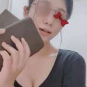 ヒメ日記 2025/06/05 12:58 投稿 八幡みつき 夜這い専門 発情する奥様たち梅田店