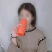 ヒメ日記 2025/06/06 08:46 投稿 八幡みつき 夜這い専門 発情する奥様たち梅田店