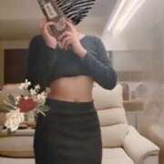 ヒメ日記 2025/06/06 20:24 投稿 八幡みつき 夜這い専門 発情する奥様たち梅田店