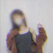 ヒメ日記 2025/06/10 08:36 投稿 八幡みつき 夜這い専門 発情する奥様たち梅田店