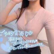 ヒメ日記 2025/06/14 12:30 投稿 八幡みつき 夜這い専門 発情する奥様たち梅田店