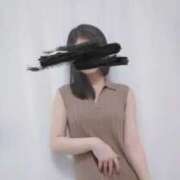 ヒメ日記 2025/06/14 16:46 投稿 八幡みつき 夜這い専門 発情する奥様たち梅田店