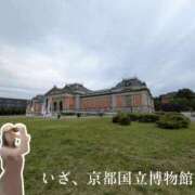 ヒメ日記 2025/06/15 20:06 投稿 八幡みつき 夜這い専門 発情する奥様たち梅田店