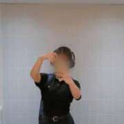 ヒメ日記 2025/06/17 20:56 投稿 八幡みつき 夜這い専門 発情する奥様たち梅田店