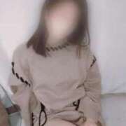 ヒメ日記 2025/06/19 13:02 投稿 八幡みつき 夜這い専門 発情する奥様たち梅田店