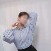 ヒメ日記 2025/06/21 09:07 投稿 八幡みつき 夜這い専門 発情する奥様たち梅田店