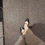 ヒメ日記 2025/06/23 12:56 投稿 八幡みつき 夜這い専門 発情する奥様たち梅田店