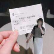 ヒメ日記 2025/06/24 12:47 投稿 八幡みつき 夜這い専門 発情する奥様たち梅田店